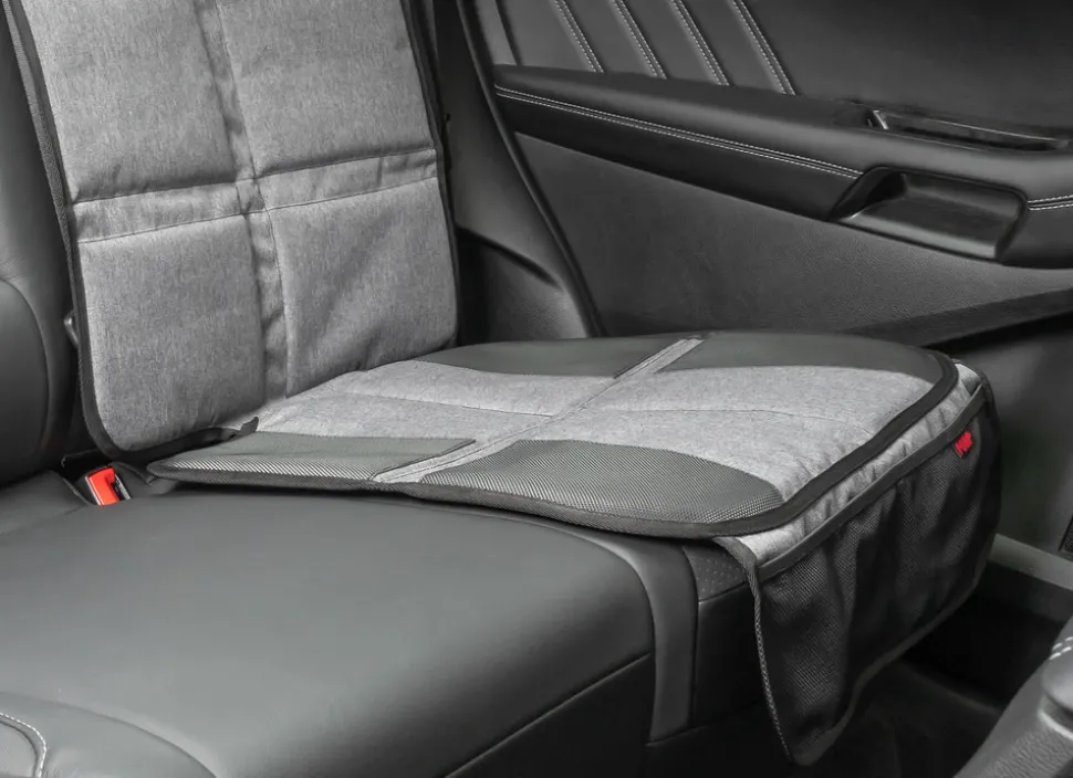 Sædebeskytter - Maxi