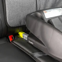 Sædebeskytter - Maxi