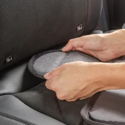 Sædebeskytter - Maxi