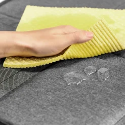 Sædebeskytter - Maxi