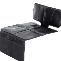 Sædebeskytter lille