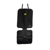 Seat Protector: Forward Organiser