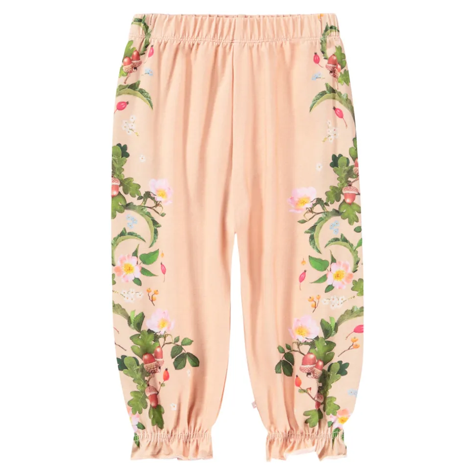 Selena Bukser - 4977