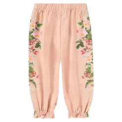 Selena Bukser - 4977