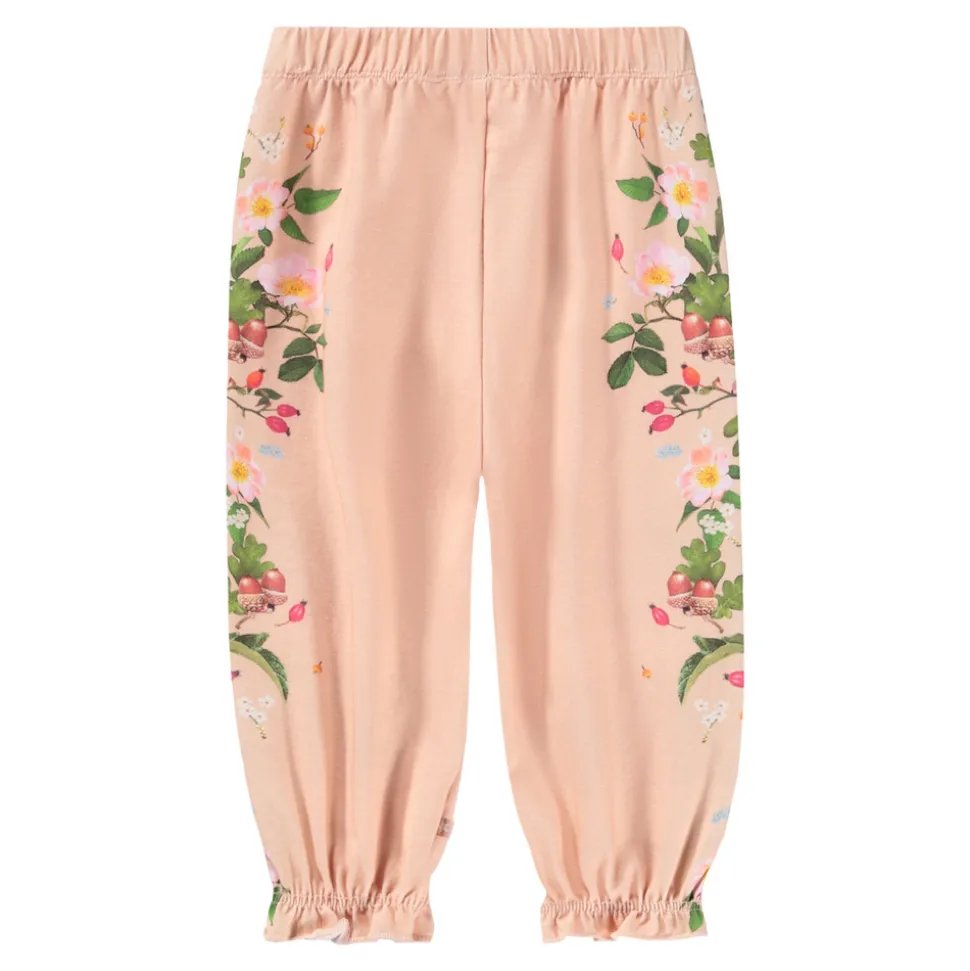 Selena Bukser - 4977