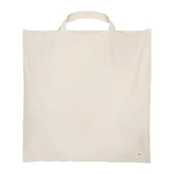 Sengehimmel - Ancient Scroll