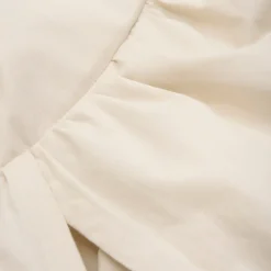 Sengehimmel - Ancient Scroll