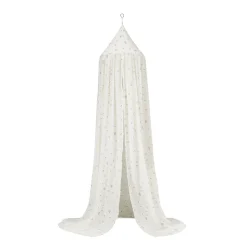 Sengehimmel - GOTS dreamland