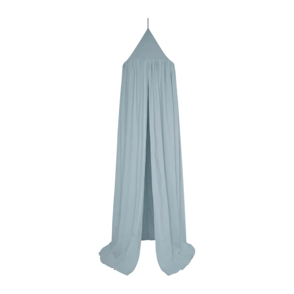 Sengehimmel, Blue Fog