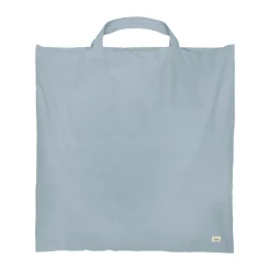 Sengehimmel, Blue Fog