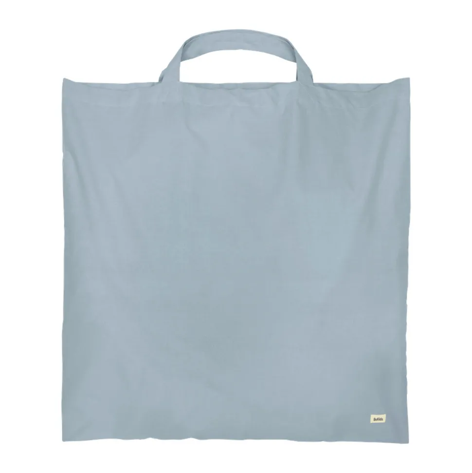 Sengehimmel, Blue Fog