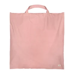 Sengehimmel, Misty Rose