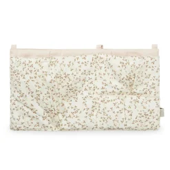 Sengelomme - OCS lierre