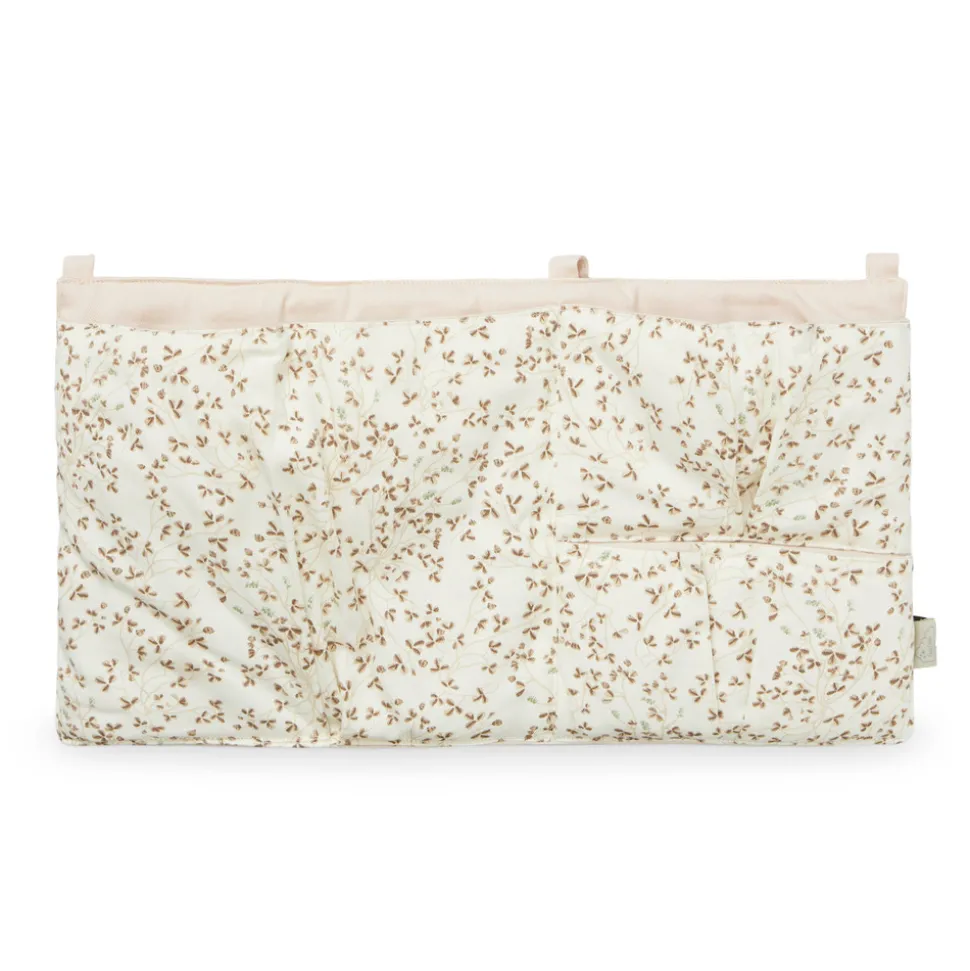 Sengelomme - OCS lierre