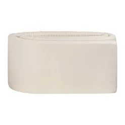 Sengerand - Ancient Scroll