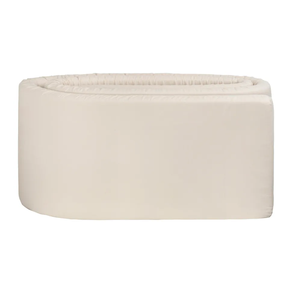 Sengerand - Ancient Scroll