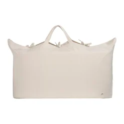 Sengerand - Ancient Scroll