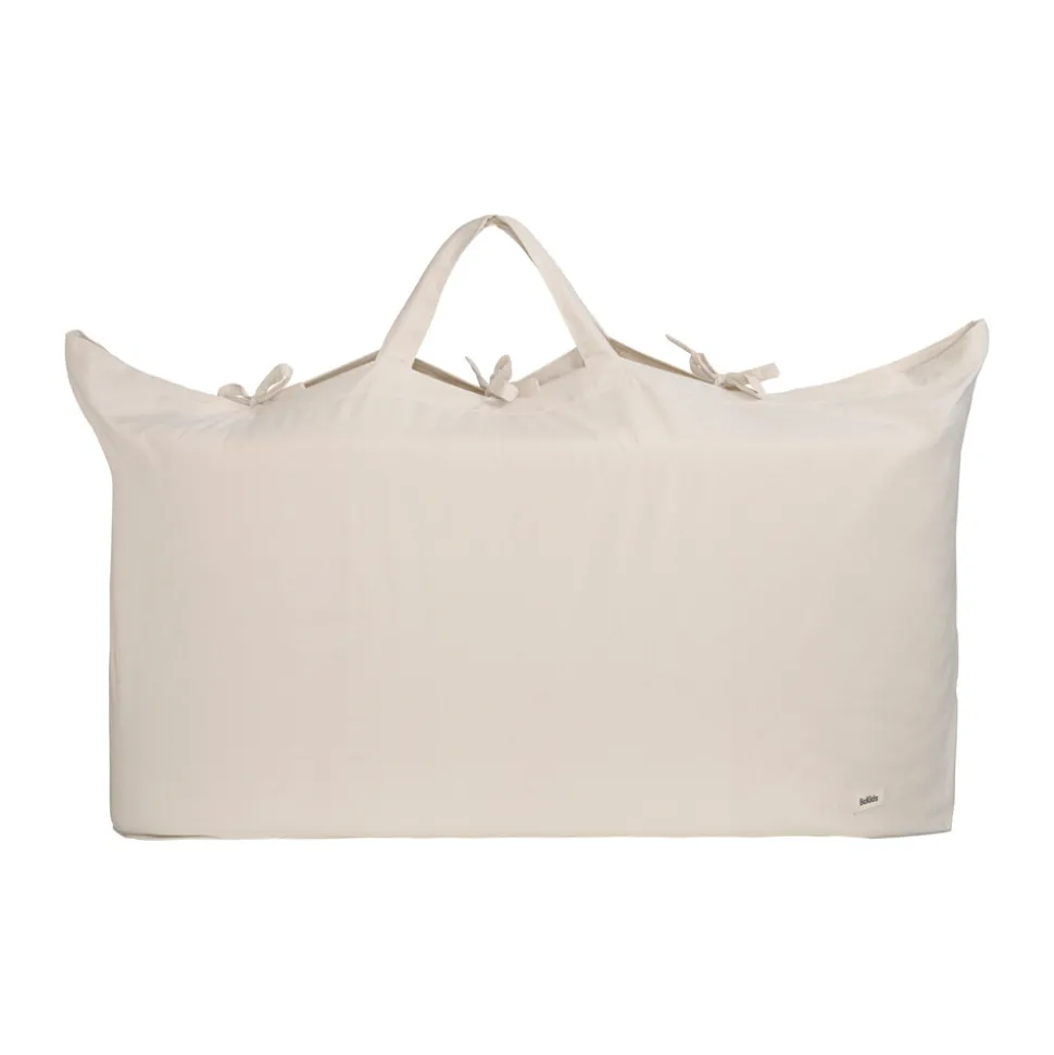 Sengerand - Ancient Scroll