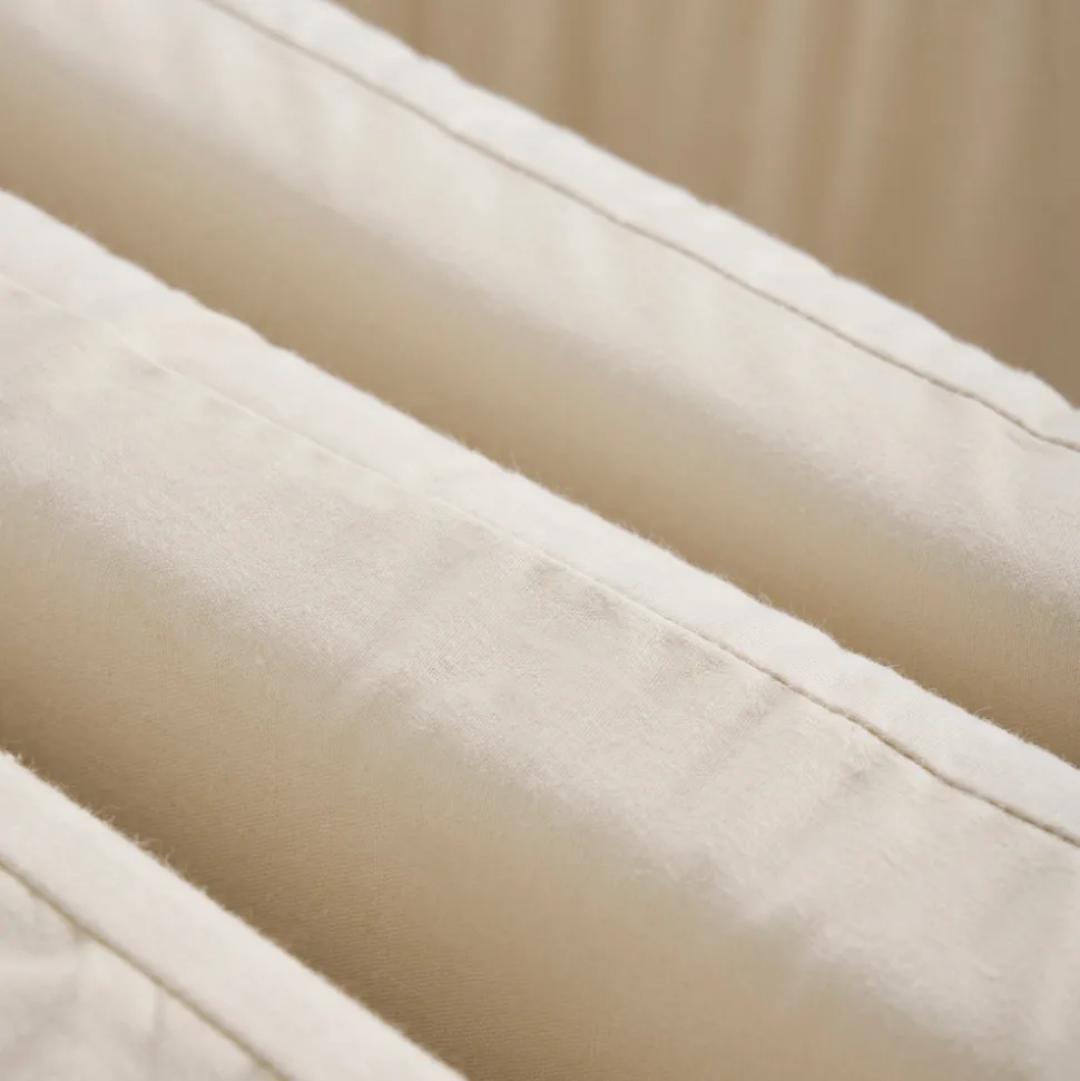 Sengerand - Ancient Scroll