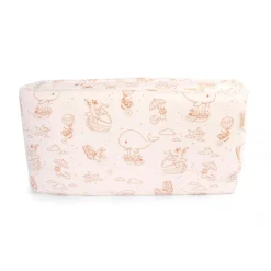 Sengerand - Dreamy Adventurers