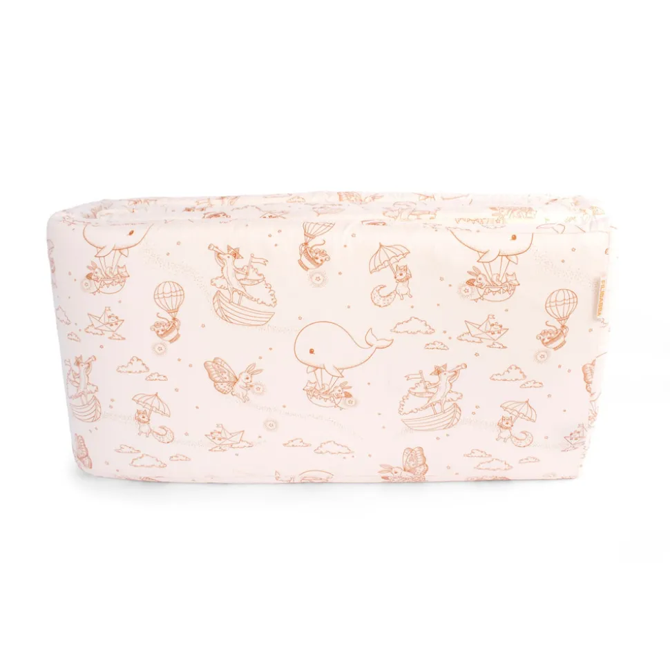 Sengerand - Dreamy Adventurers