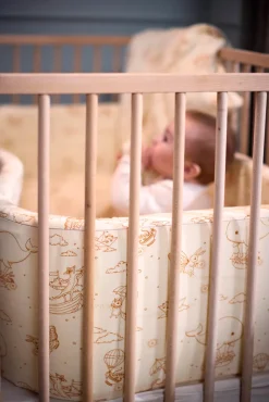 Sengerand - Dreamy Adventurers