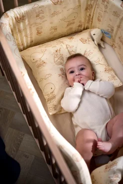 Sengerand - Dreamy Adventurers