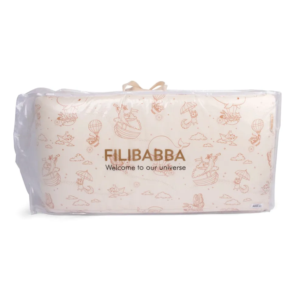 Sengerand - Dreamy Adventurers