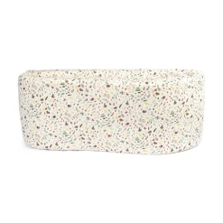 Sengerand - Little Wonders