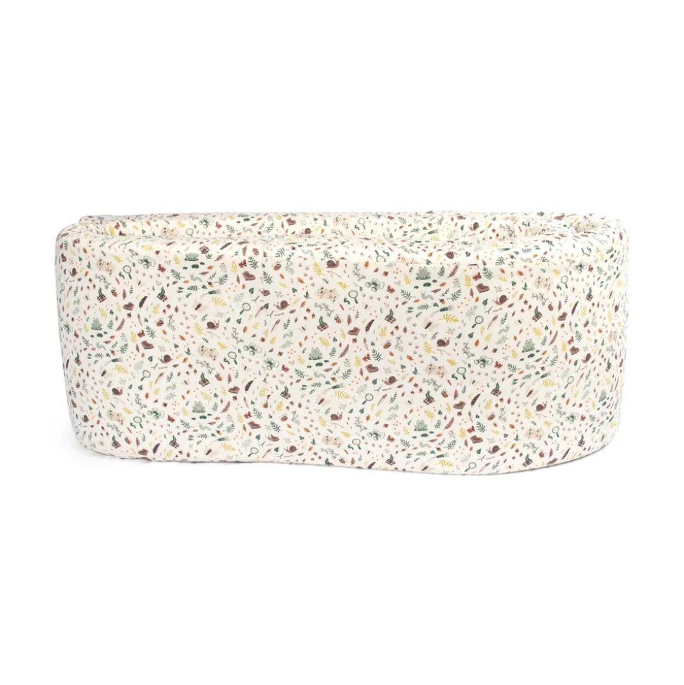 Sengerand - Little Wonders