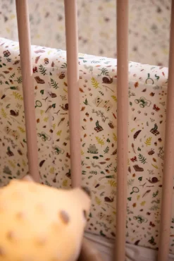 Sengerand - Little Wonders