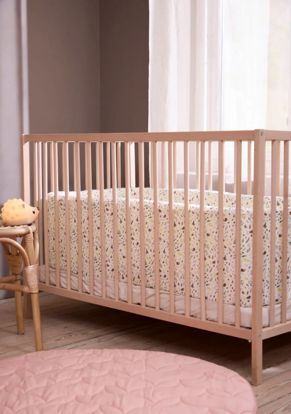 Sengerand - Little Wonders