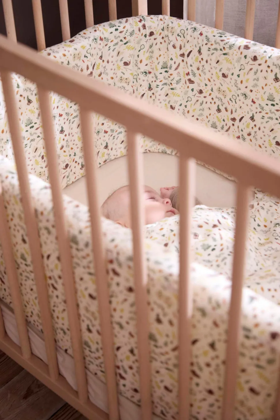 Sengerand - Little Wonders