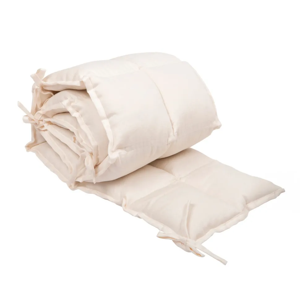 Sengerand, Balsam cream, Kapok, 200x28