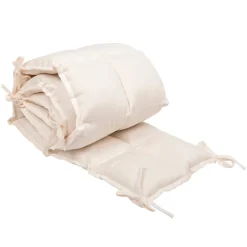 Sengerand, Balsam cream, Kapok, 166x28