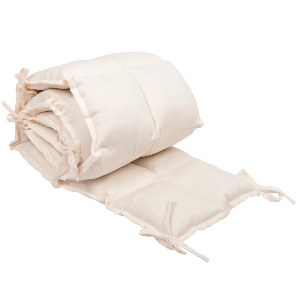 Sengerand, Balsam cream, Kapok, 166x28