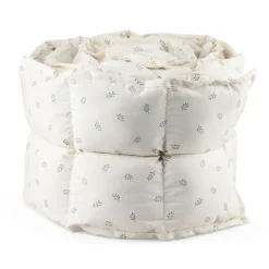 Sengerand kapok - sophora leaves