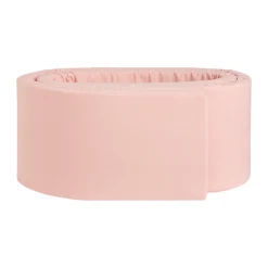 Sengerand, Misty Rose