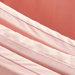 Sengerand, Misty Rose