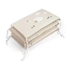 Sengerand, Tiny farm Sand