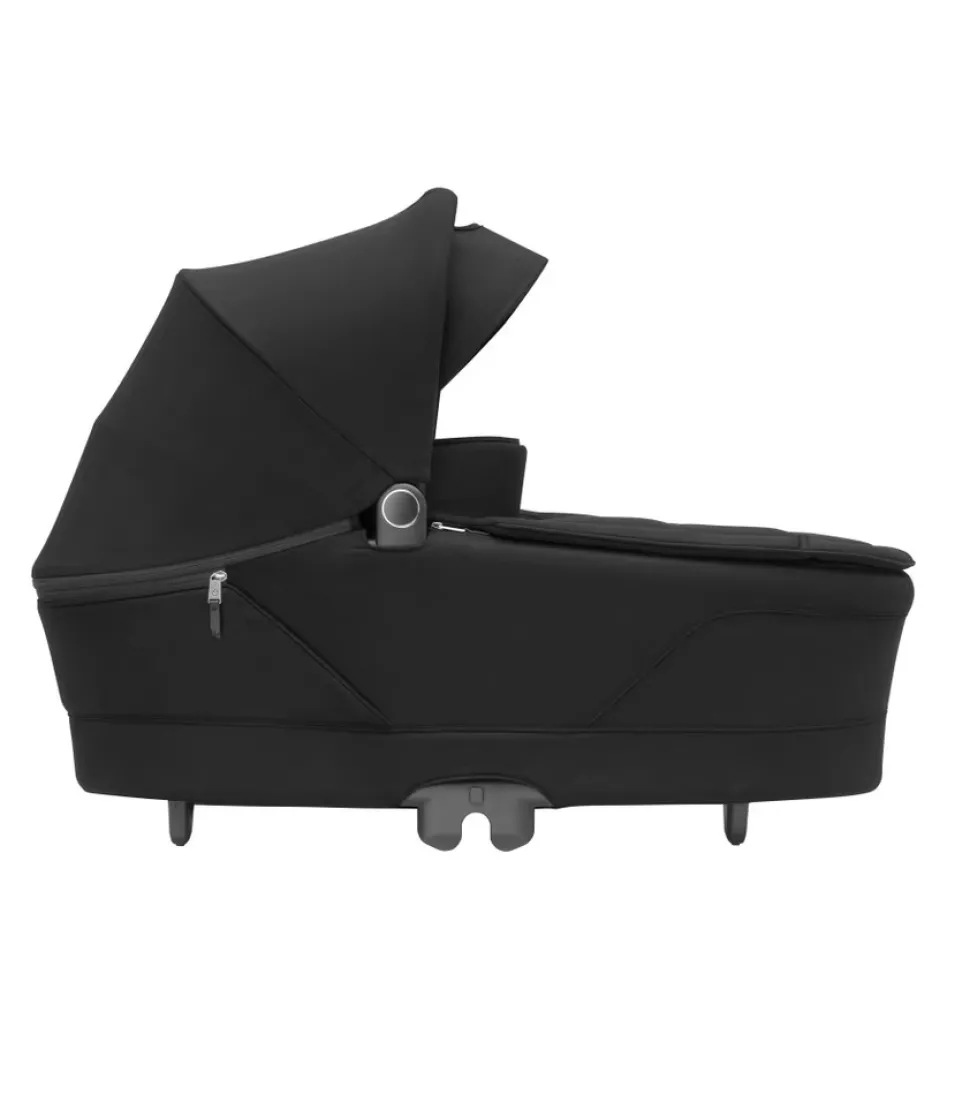 Sense liggedel - Twillic black