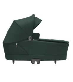 Sense liggedel - Twillic green