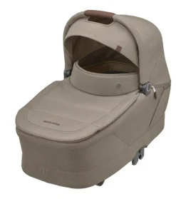 Sense liggedel - Twillic truffle