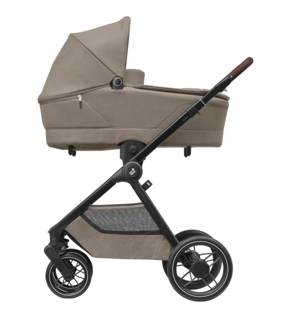 Sense liggedel - Twillic truffle