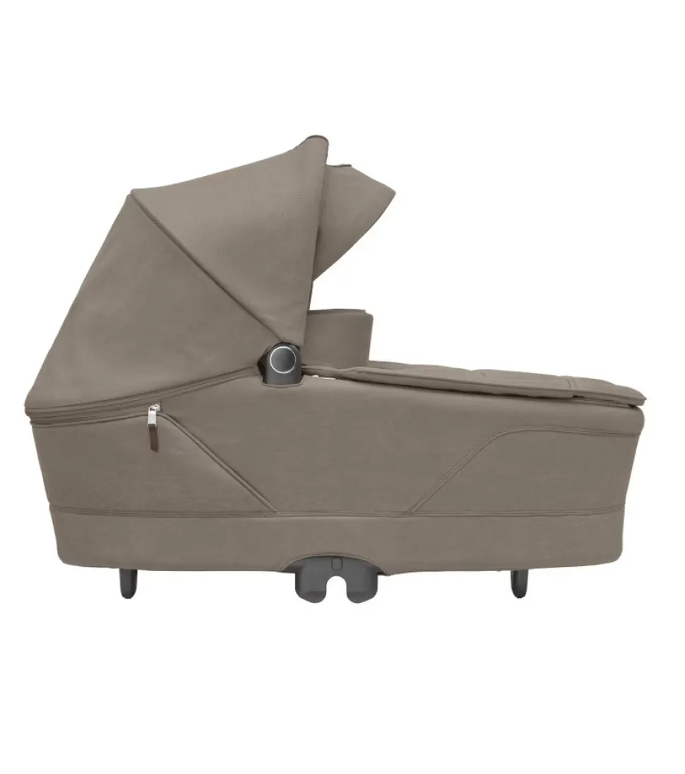 Sense liggedel - Twillic truffle