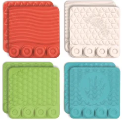 SENSORIAL MAT
