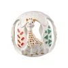 Sensorisk bidebold Sophie la Girafe