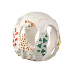 Sensorisk bidebold Sophie la Girafe