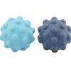 Sensory Silicone Fidget Small Balls - Blue