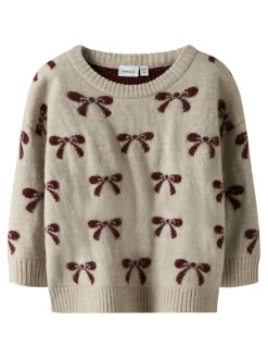 Senya Trøje - Cement